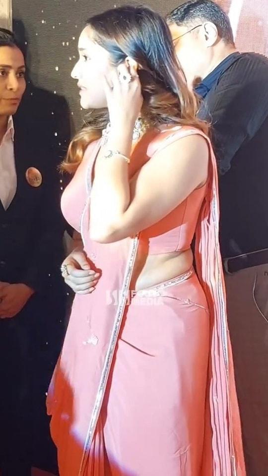 anikha-surendran-hot-photos